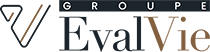 logo-evalvie